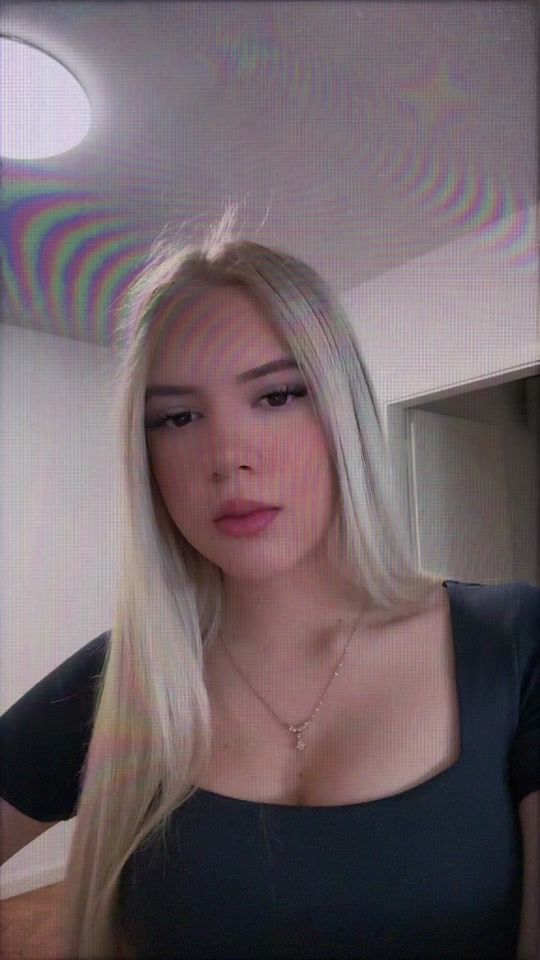TikTok video thumbnail by ella_zgb