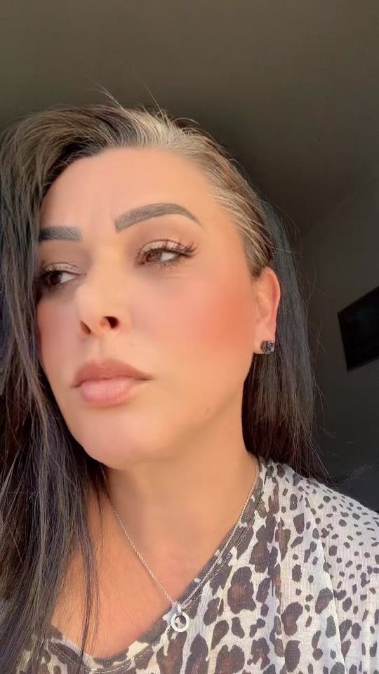 TikTok video thumbnail by verinha.2404
