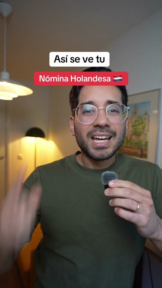 TikTok video thumbnail by nacion_nomada