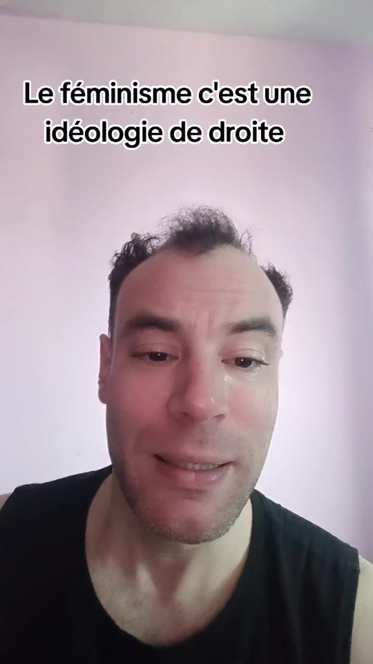TikTok video thumbnail by volcelus_premier