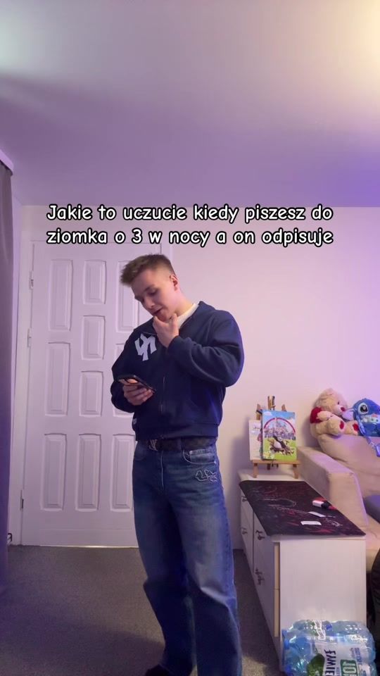 TikTok video thumbnail by bolonart