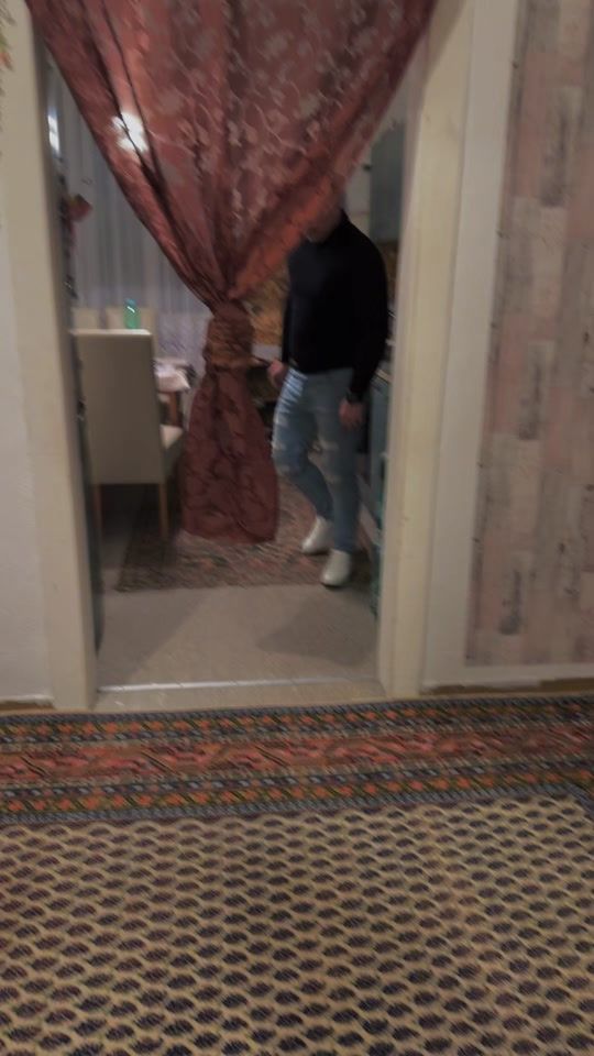 TikTok video thumbnail by samson_ionut