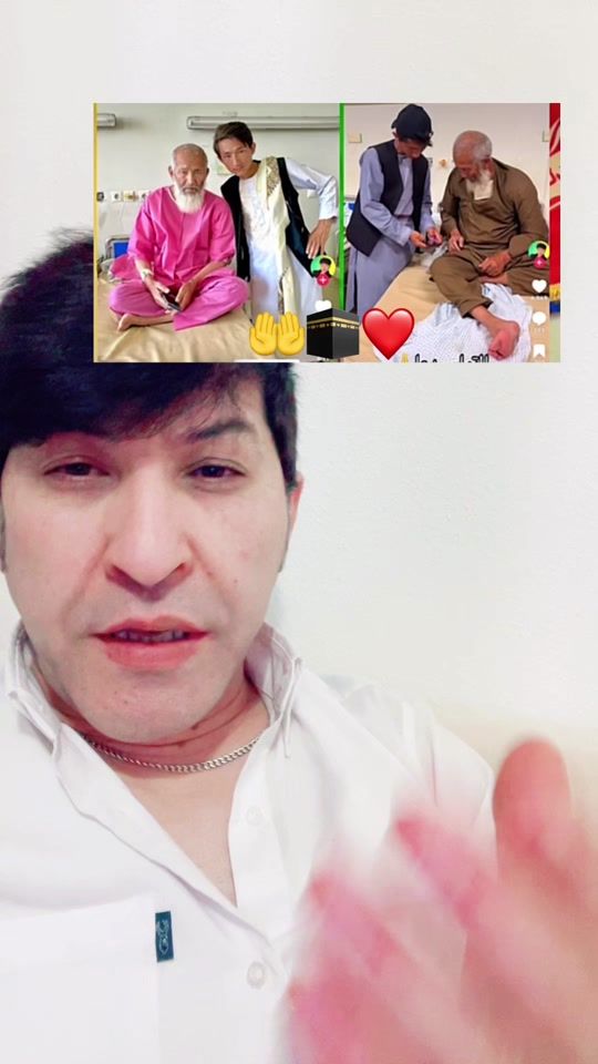 TikTok video thumbnail by johny_johny2222
