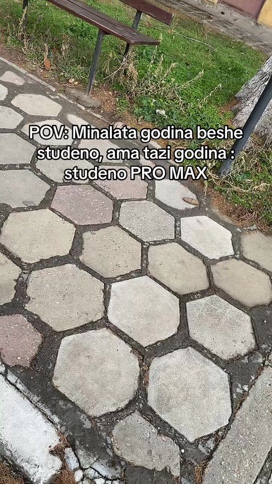 TikTok video thumbnail by emre_king77