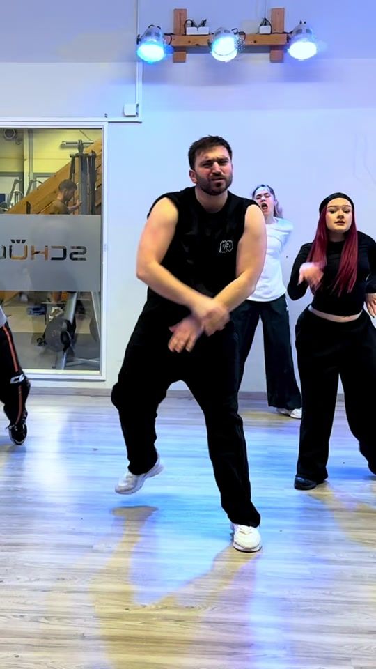 TikTok video thumbnail by radig.badalov