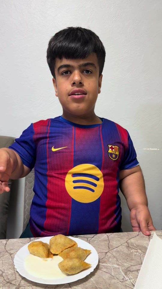 TikTok video thumbnail by happy.enes