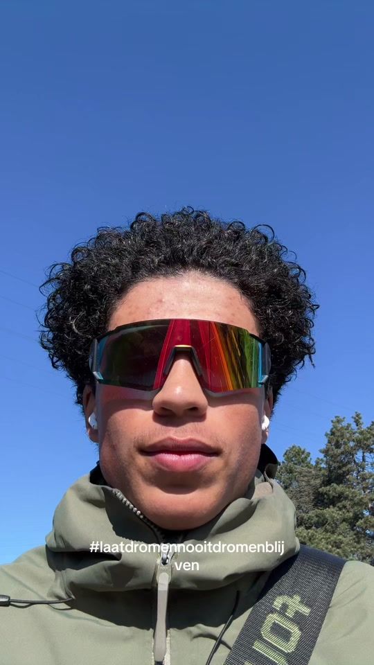 TikTok video thumbnail by melksoldaat