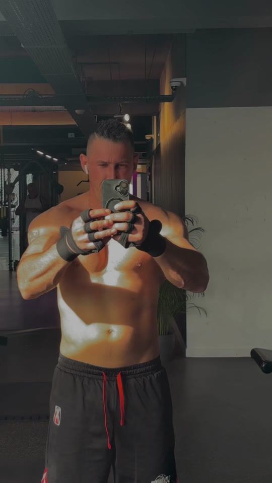 TikTok video thumbnail by white...angel...1