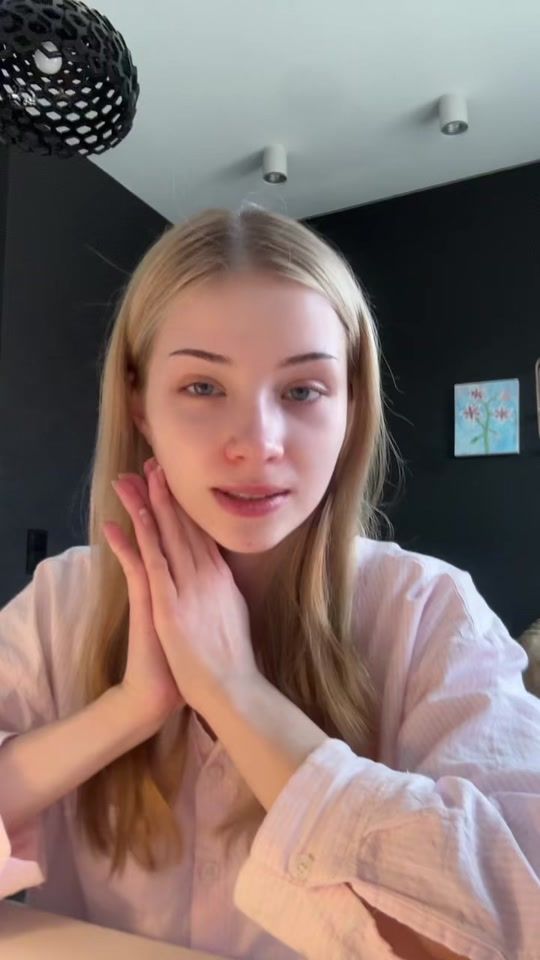 TikTok video thumbnail by l.szefler
