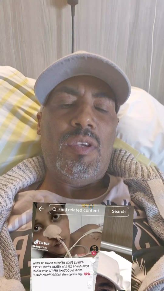 TikTok video thumbnail by ww.tomasrobele