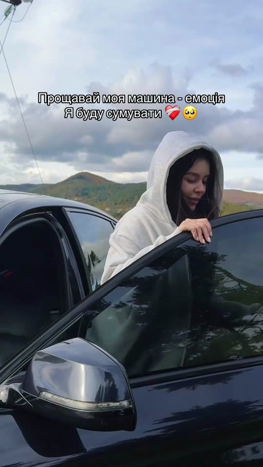 TikTok video thumbnail by aneta.baby