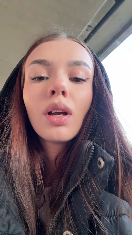 TikTok video thumbnail by sabinagomulka