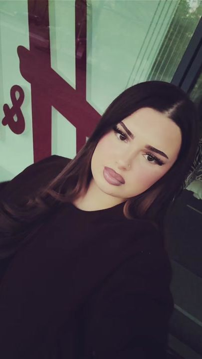 TikTok video thumbnail by noemi_bln07