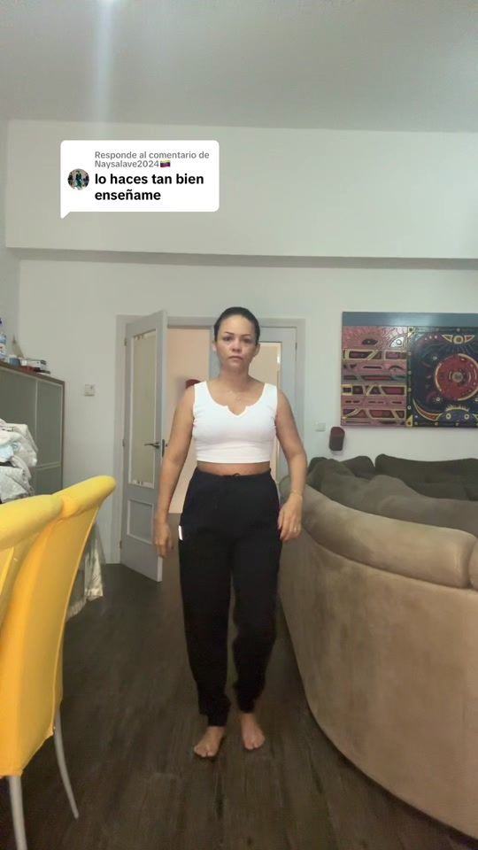 TikTok video thumbnail by fabiola.miranda97