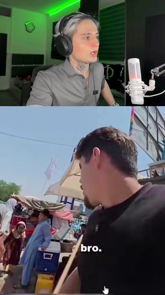 TikTok video thumbnail by 1tx.imawn