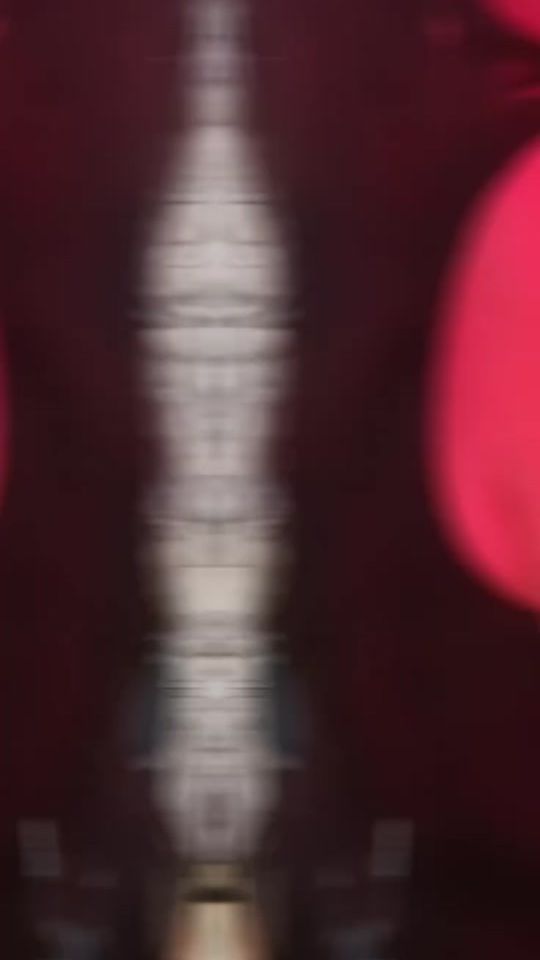 TikTok video thumbnail by txis.rqa.1994