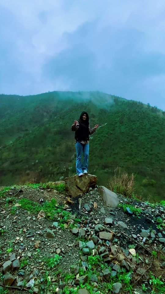 TikTok video thumbnail by tahmin006
