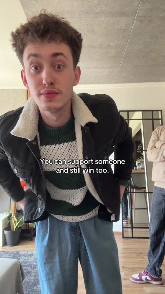 TikTok video thumbnail by kokosvx