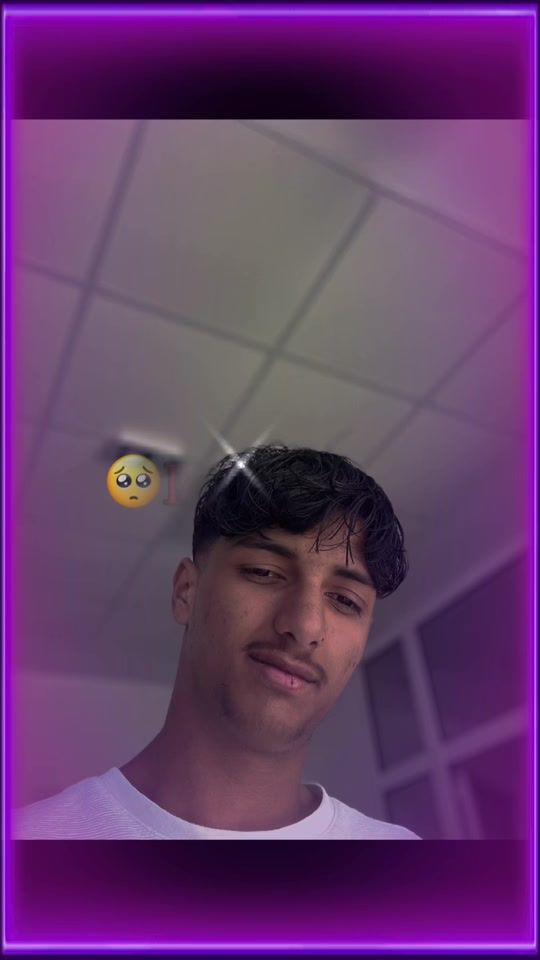 TikTok video thumbnail by 2x.enes
