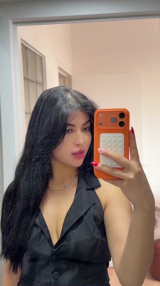 TikTok video thumbnail by saraninou01