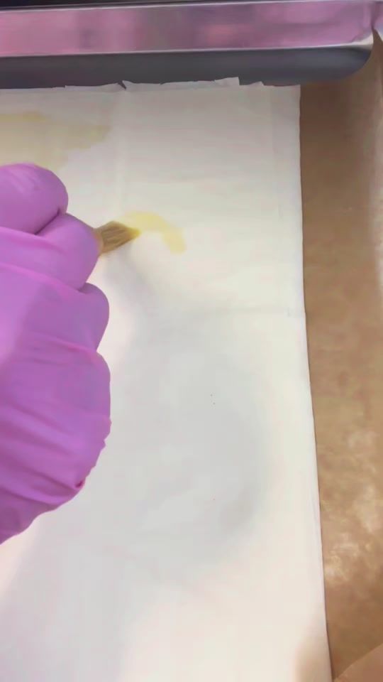 TikTok video thumbnail by nargis_bakes