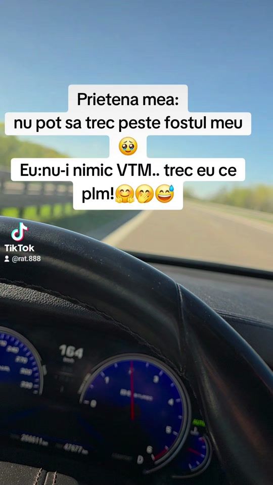 TikTok video thumbnail by rat.888