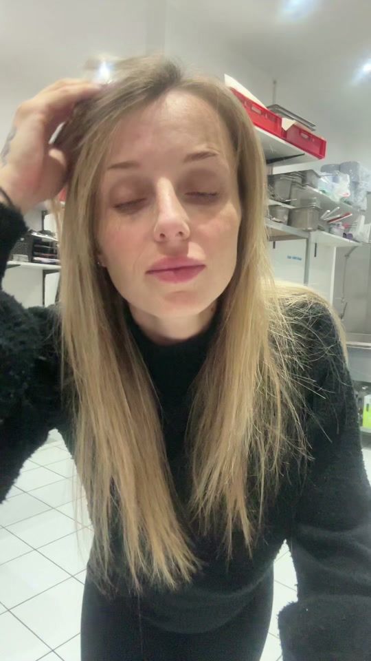 TikTok video thumbnail by gegillian1