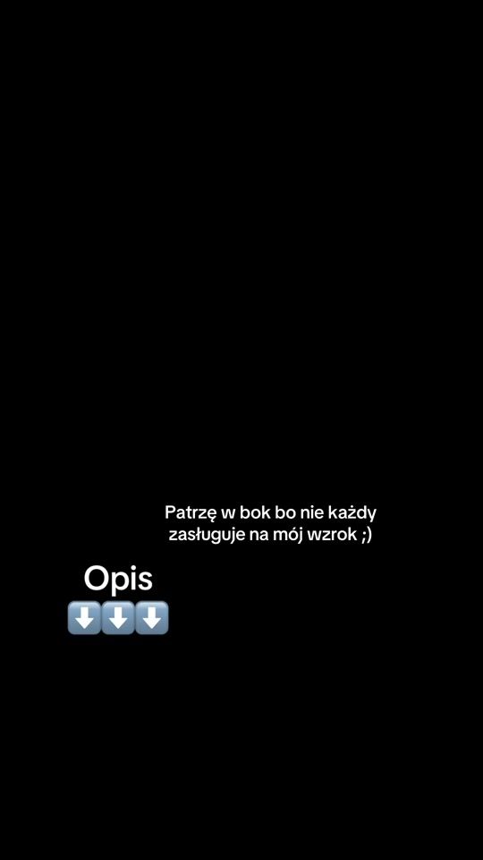 TikTok video thumbnail by holisticyou11