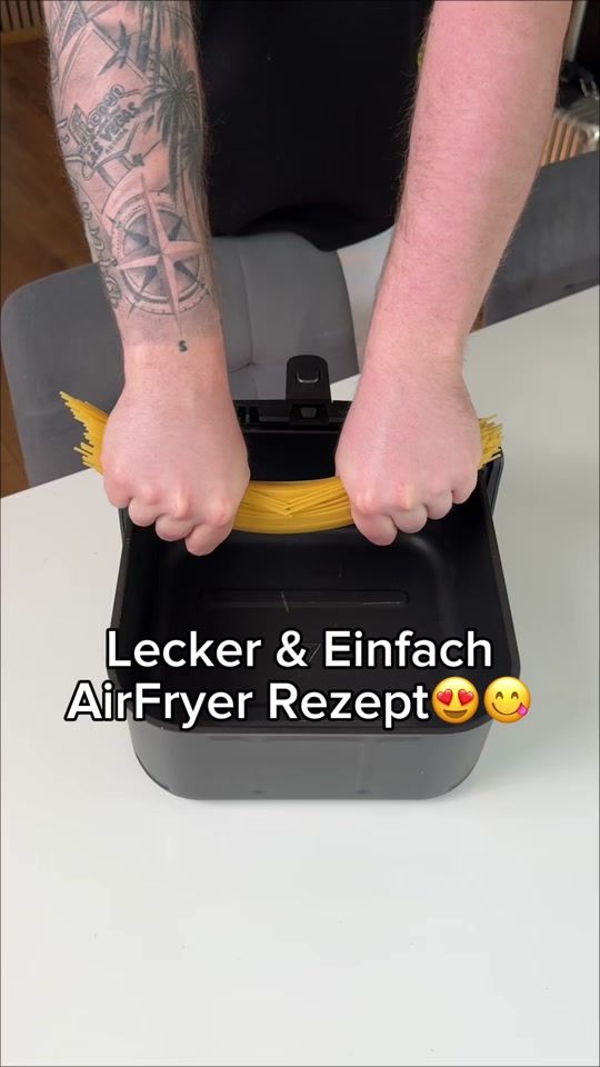 TikTok video thumbnail by mosbykocht
