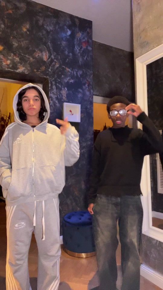 TikTok video thumbnail by gabri3l.dar