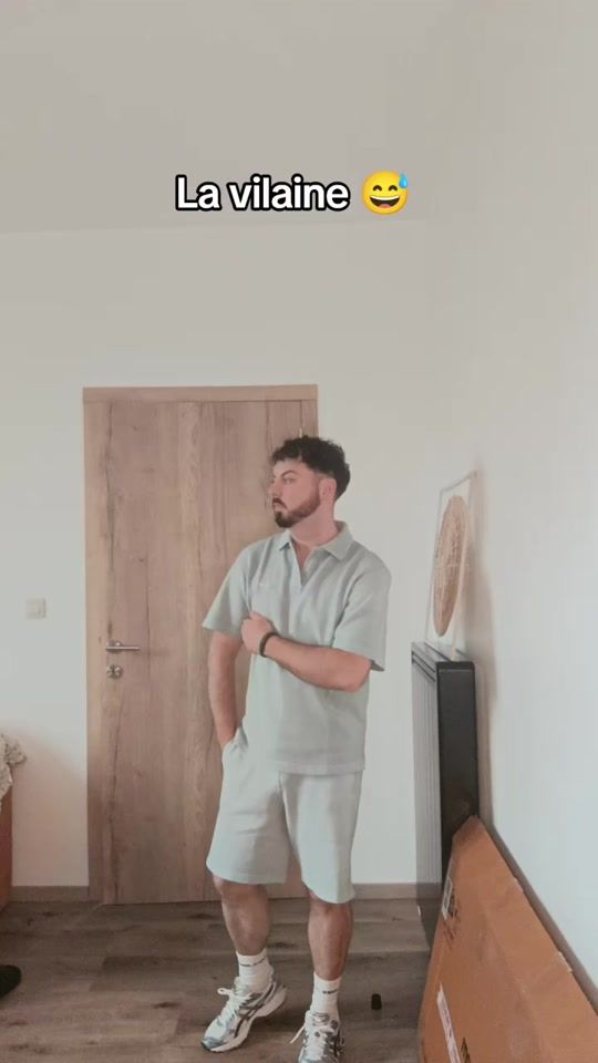 TikTok video thumbnail by familly.baus