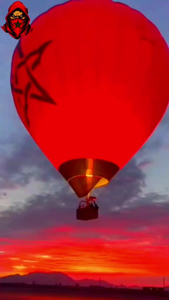 TikTok video thumbnail by 212_maroc_united
