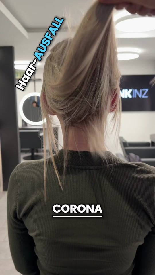 TikTok video thumbnail by cenkinz