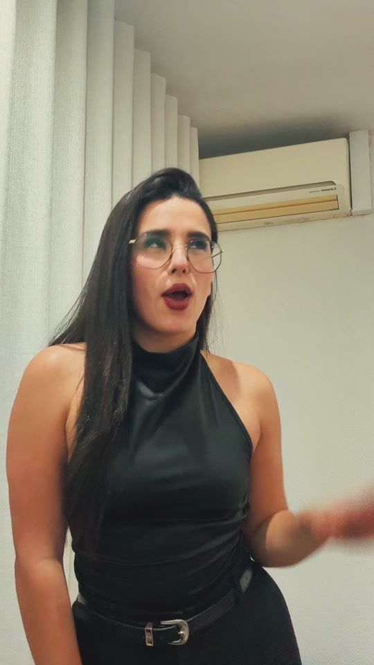 TikTok video thumbnail by catarina6378