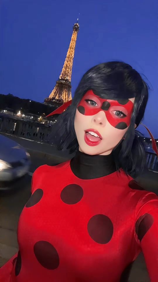 TikTok video thumbnail by starseed__
