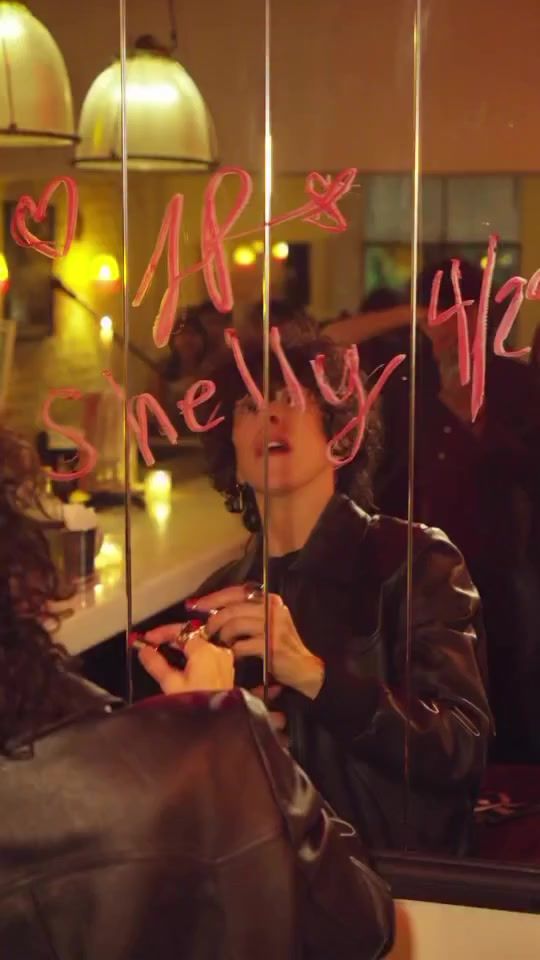 TikTok video thumbnail by lpfansbelgium