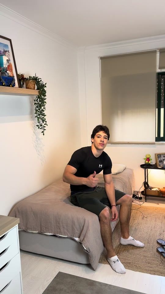 TikTok video thumbnail by jukalopes_