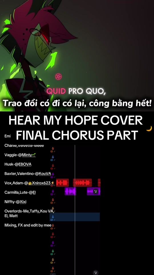 TikTok video thumbnail by salawarr