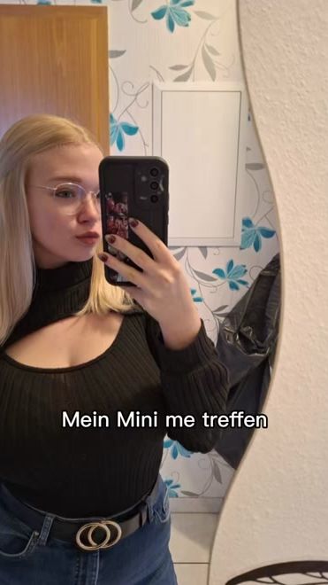 TikTok video thumbnail by xxxleoxxxniexxx