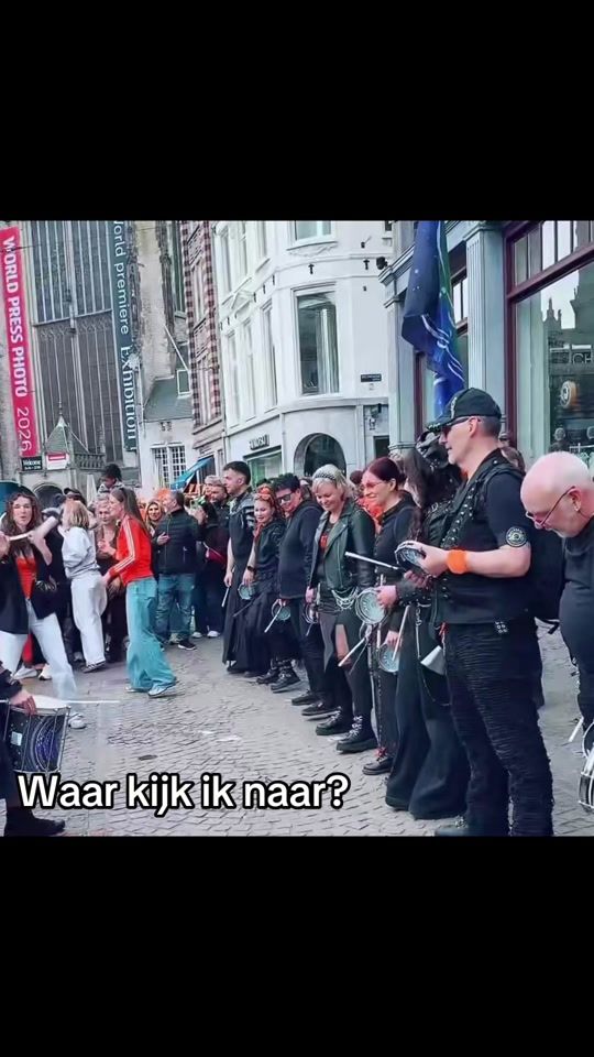 TikTok video thumbnail by missmagnetar