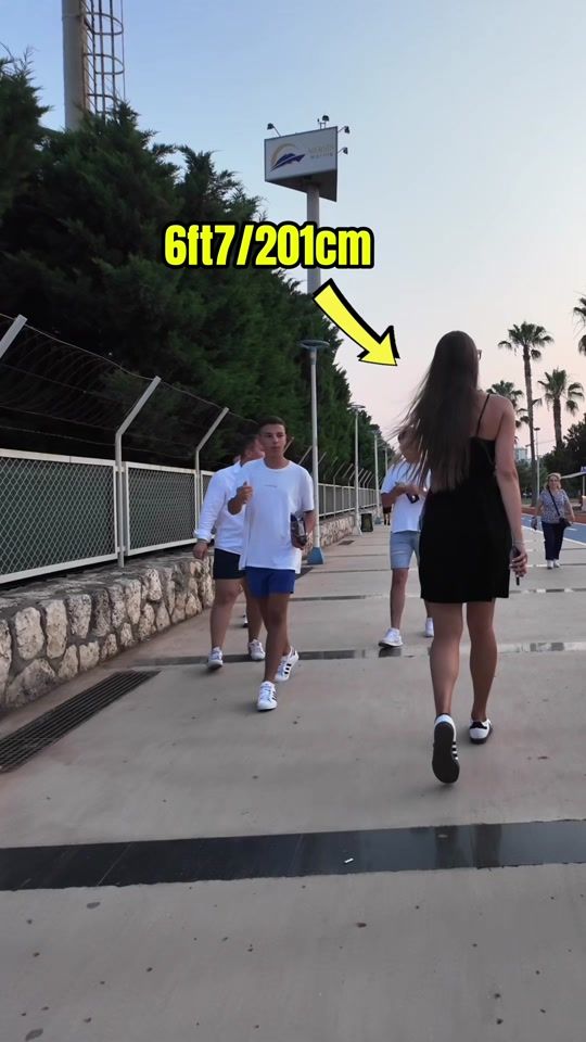 TikTok video thumbnail by natali_vieru15