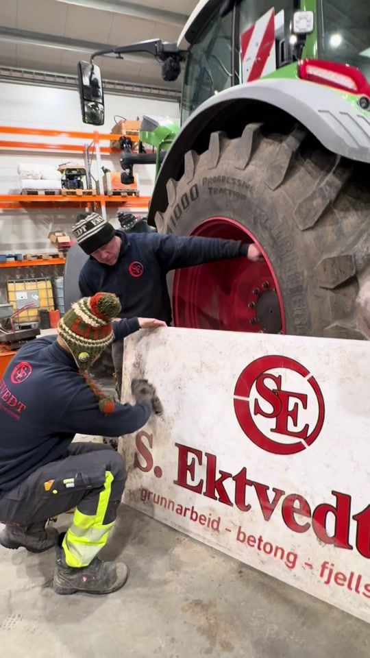 TikTok video thumbnail by sektvedtas