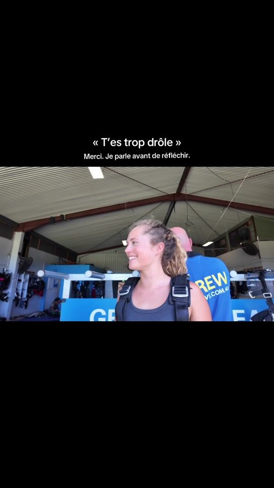 TikTok video thumbnail by elisa_srxh