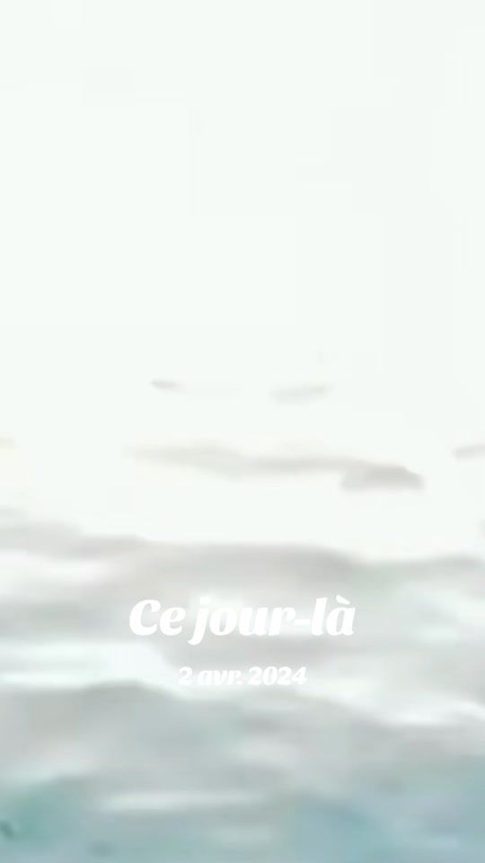 TikTok video thumbnail by sarahbenbrahim50