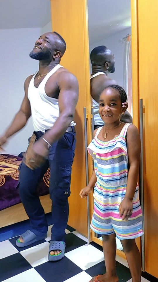 TikTok video thumbnail by adjeikyeipatrick