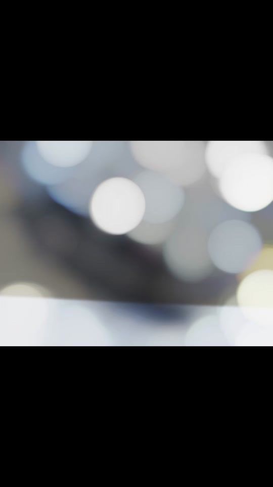 TikTok video thumbnail by empira1