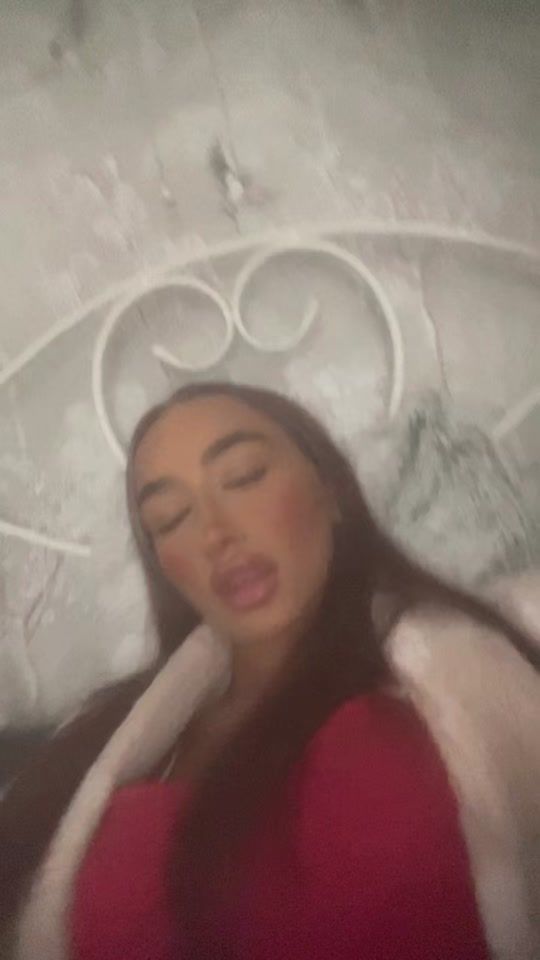 TikTok video thumbnail by ellishacarr1