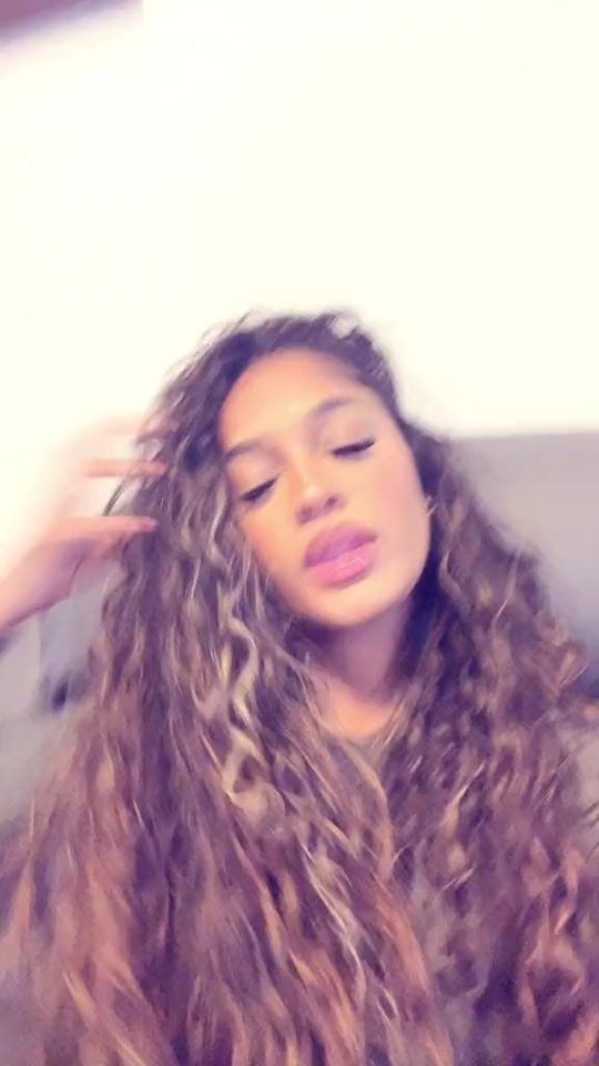TikTok video thumbnail by nidzcentral