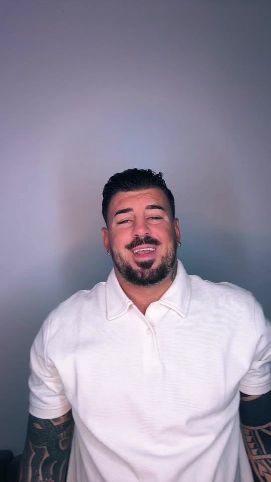 TikTok video thumbnail by lino_giuliano