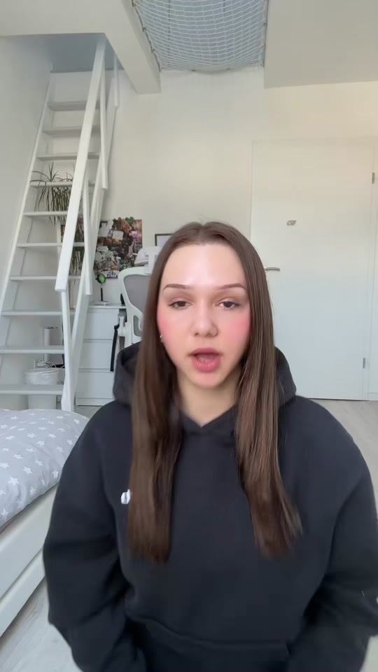 TikTok video thumbnail by and_el6